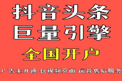 SEM代理服务：案例分享，效果显著