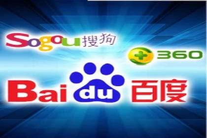 某某SEM团队成功提升网站流量与转化率的实战经验